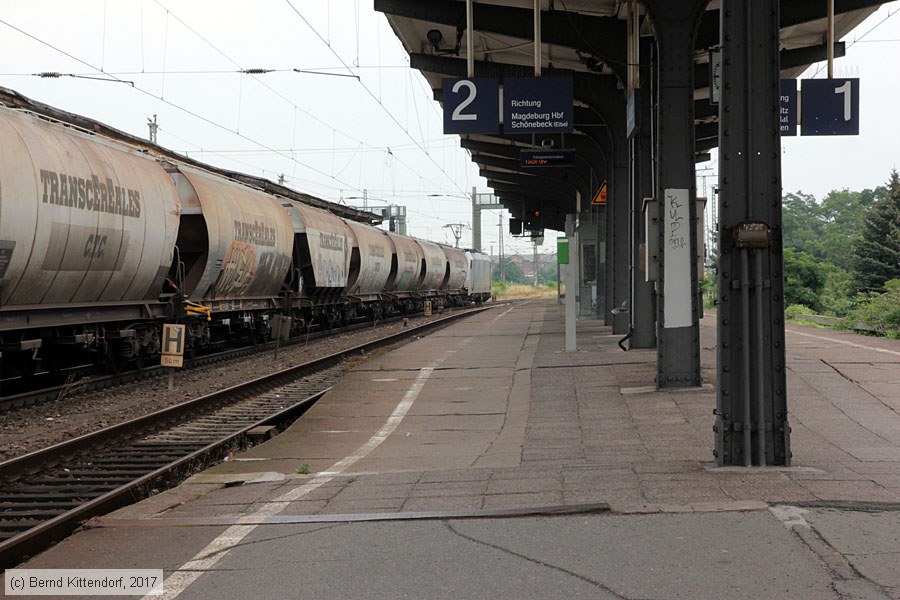 Bahnhof Magdeburg Neustadt
/ Bild: bfmagdeburgneustadt_bk1707100083.jpg