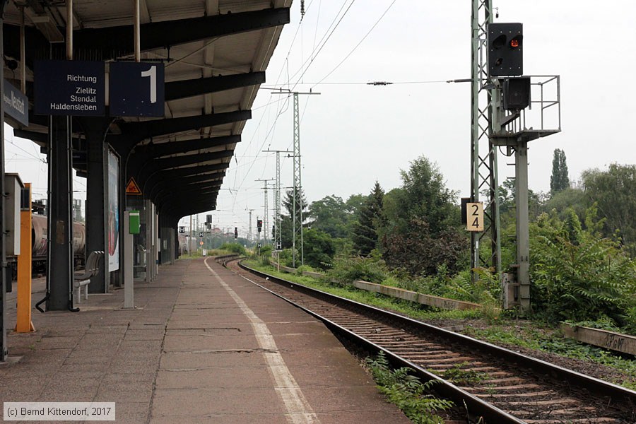 Bahnhof Magdeburg Neustadt
/ Bild: bfmagdeburgneustadt_bk1707100084.jpg