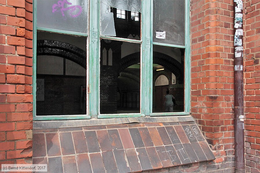 Bahnhof Magdeburg Neustadt
/ Bild: bfmagdeburgneustadt_bk1707100116.jpg Bahnhof Magdeburg Neustadt
/ Bild: bfmagdeburgneustadt_bk1707100116.jpg