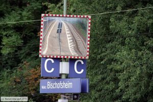 Bild: bfmainzbischofsheim_bk1106090047.jpg - anklicken zum Vergrößern Bild: bfmainzbischofsheim_bk1106090047.jpg - anklicken zum Vergrößern