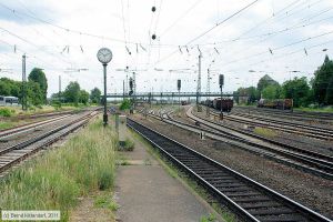 Bild: bfmainzbischofsheim_bk1106090055.jpg - anklicken zum Vergrößern Bild: bfmainzbischofsheim_bk1106090055.jpg - anklicken zum Vergrößern