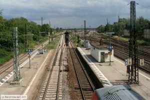 Bild: bfmainzbischofsheim_bk1106090169.jpg - anklicken zum Vergrößern Bild: bfmainzbischofsheim_bk1106090169.jpg - anklicken zum Vergrößern