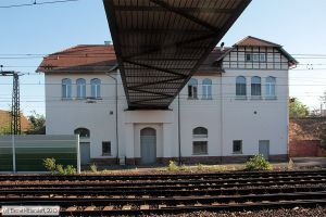 Bild: bfmainzbischofsheim_bk1306210236.jpg - anklicken zum Vergrößern Bild: bfmainzbischofsheim_bk1306210236.jpg - anklicken zum Vergrößern