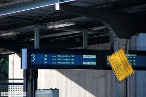 Bild: bfmainzbischofsheim_bk1306210242.jpg - anklicken zum Vergrößern Bild: bfmainzbischofsheim_bk1306210242.jpg - anklicken zum Vergrößern