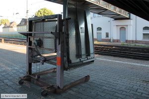 Bild: bfmainzbischofsheim_bk1306210252.jpg - anklicken zum Vergrößern Bild: bfmainzbischofsheim_bk1306210252.jpg - anklicken zum Vergrößern