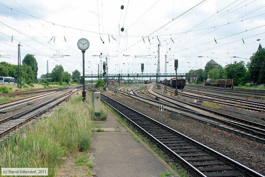 Bahnhof Mainz Bischofsheim
/ Bild: bfmainzbischofsheim_bk1106090055.jpg