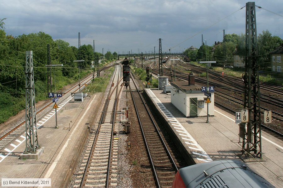 Bahnhof Mainz Bischofsheim
/ Bild: bfmainzbischofsheim_bk1106090169.jpg