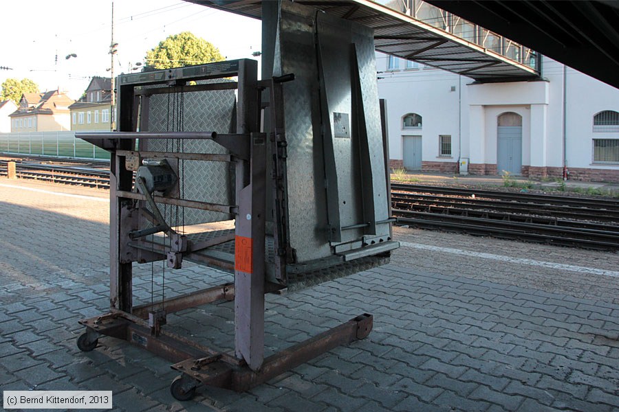 Bahnhof Mainz Bischofsheim
/ Bild: bfmainzbischofsheim_bk1306210252.jpg
