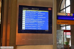 Bild: bfmainzhbf_bk1007110017.jpg - anklicken zum Vergrößern Bild: bfmainzhbf_bk1007110017.jpg - anklicken zum Vergrößern