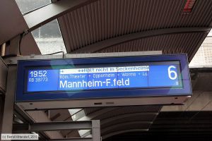Bild: bfmainzhbf_bk1108230267.jpg - anklicken zum Vergrößern Bild: bfmainzhbf_bk1108230267.jpg - anklicken zum Vergrößern