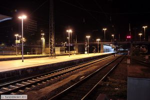 Bild: bfmainzhbf_bk1110010088.jpg - anklicken zum Vergrößern Bild: bfmainzhbf_bk1110010088.jpg - anklicken zum Vergrößern
