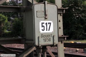 Bild: bfmainzhbf_bk1206140078.jpg - anklicken zum Vergrößern Bild: bfmainzhbf_bk1206140078.jpg - anklicken zum Vergrößern