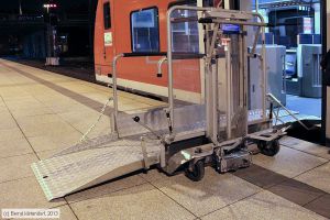 Bild: bfmainzhbf_bk1311160074.jpg - anklicken zum Vergrößern Bild: bfmainzhbf_bk1311160074.jpg - anklicken zum Vergrößern