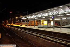 Bild: bfmainzhbf_cw1109240140.jpg - anklicken zum Vergrößern Bild: bfmainzhbf_cw1109240140.jpg - anklicken zum Vergrößern
