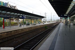 Bild: bfmainzhbf_e0010943.jpg - anklicken zum Vergrößern Bild: bfmainzhbf_e0010943.jpg - anklicken zum Vergrößern