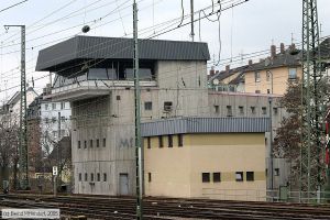 Bild: bfmainzhbf_e0015534.jpg - anklicken zum Vergrößern Bild: bfmainzhbf_e0015534.jpg - anklicken zum Vergrößern