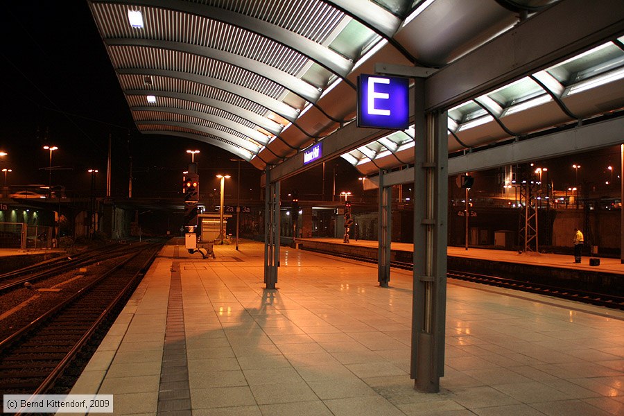 Mainz Hauptbahnhof
/ Bild: bfmainzhbf_bk0910230230.jpg