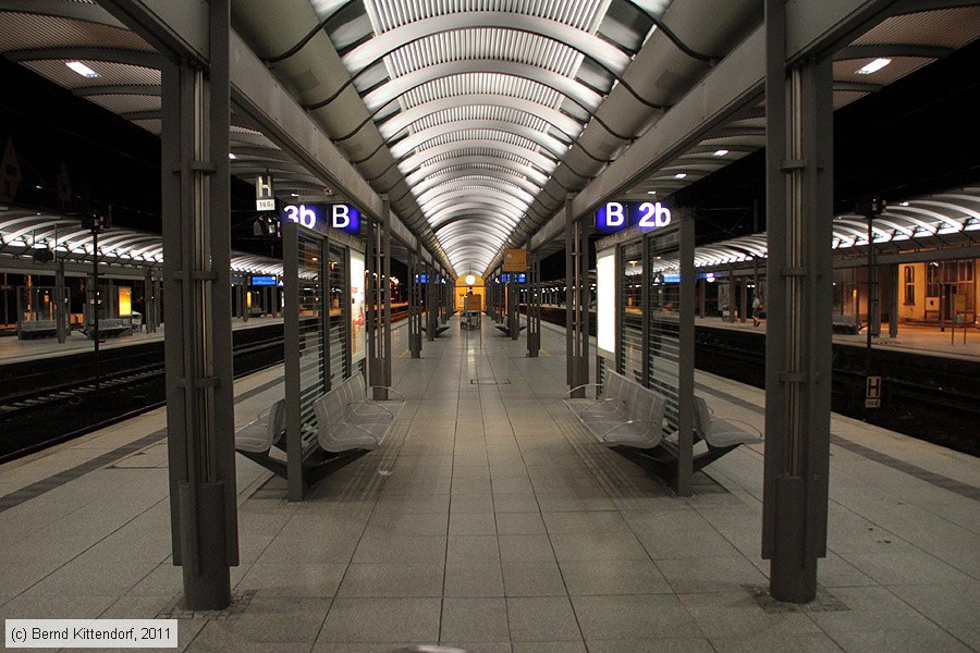 Mainz Hauptbahnhof
/ Bild: bfmainzhbf_bk1108200078.jpg