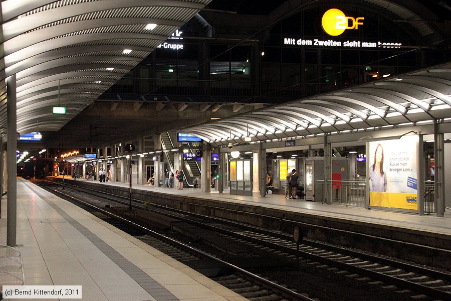 Mainz Hauptbahnhof
/ Bild: bfmainzhbf_bk1108200080.jpg