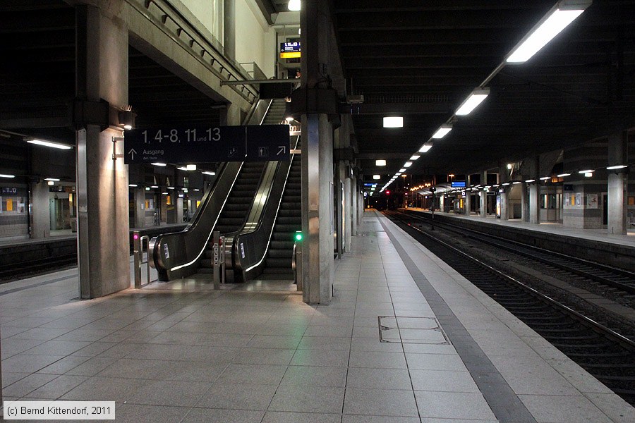 Mainz Hauptbahnhof
/ Bild: bfmainzhbf_bk1108200083.jpg
