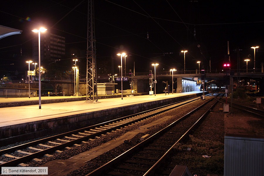 Mainz Hauptbahnhof
/ Bild: bfmainzhbf_bk1110010088.jpg