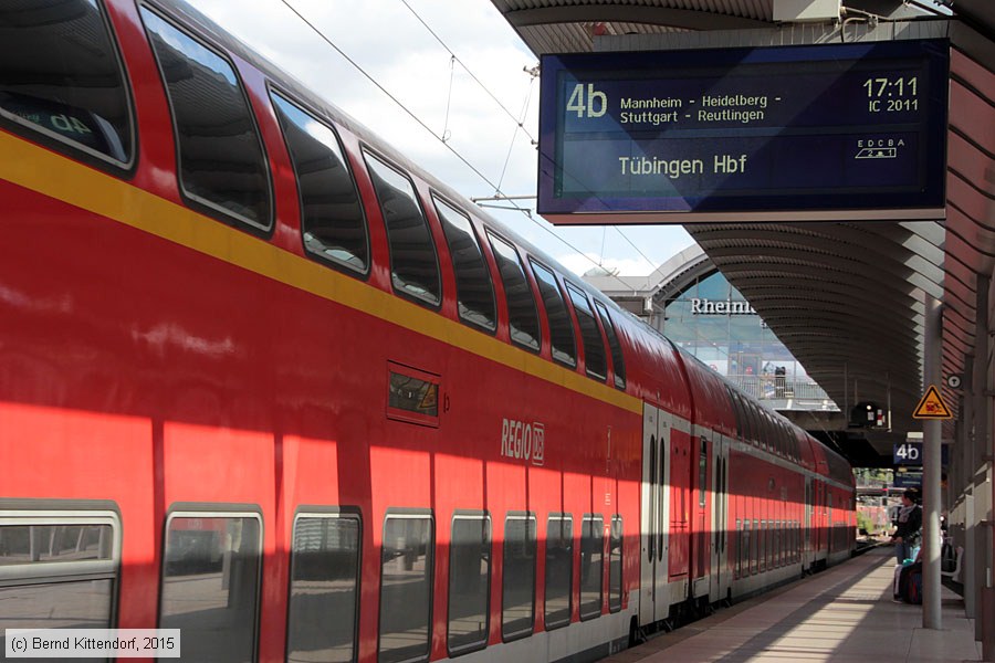 Mainz Hauptbahnhof
/ Bild: bfmainzhbf_bk1506030083.jpg