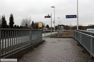 Bild: bfmainzmarienborn_bk1701040066.jpg - anklicken zum Vergrößern Bild: bfmainzmarienborn_bk1701040066.jpg - anklicken zum Vergrößern