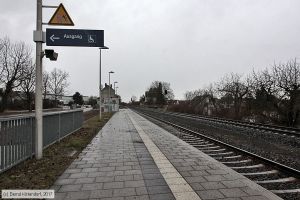 Bild: bfmainzmarienborn_bk1701040067.jpg - anklicken zum Vergrößern Bild: bfmainzmarienborn_bk1701040067.jpg - anklicken zum Vergrößern