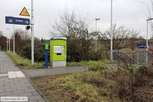 Bild: bfmainzmarienborn_bk1701040075.jpg - anklicken zum Vergrößern Bild: bfmainzmarienborn_bk1701040075.jpg - anklicken zum Vergrößern