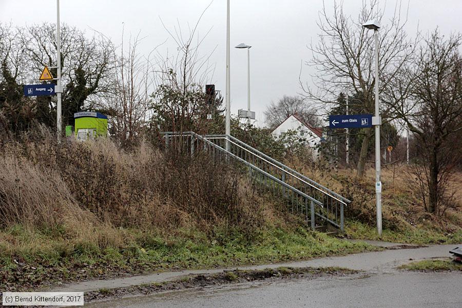 Bahnhof Mainz Marienborn
/ Bild: bfmainzmarienborn_bk1701040062.jpg