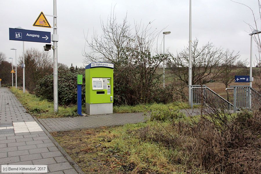 Bahnhof Mainz Marienborn
/ Bild: bfmainzmarienborn_bk1701040075.jpg