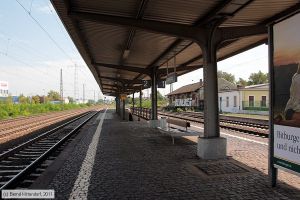 Bild: bfmainzmombach_bk1108230081.jpg - anklicken zum Vergrößern Bild: bfmainzmombach_bk1108230081.jpg - anklicken zum Vergrößern