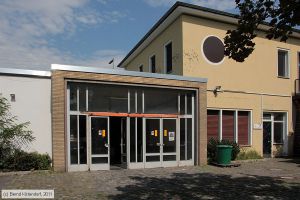 Bild: bfmainzmombach_bk1108230087.jpg - anklicken zum Vergrößern