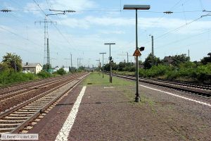 Bild: bfmainzmombach_bk1108230097.jpg - anklicken zum Vergrößern Bild: bfmainzmombach_bk1108230097.jpg - anklicken zum Vergrößern