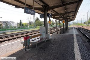 Bild: bfmainzmombach_bk1108230098.jpg - anklicken zum Vergrößern Bild: bfmainzmombach_bk1108230098.jpg - anklicken zum Vergrößern