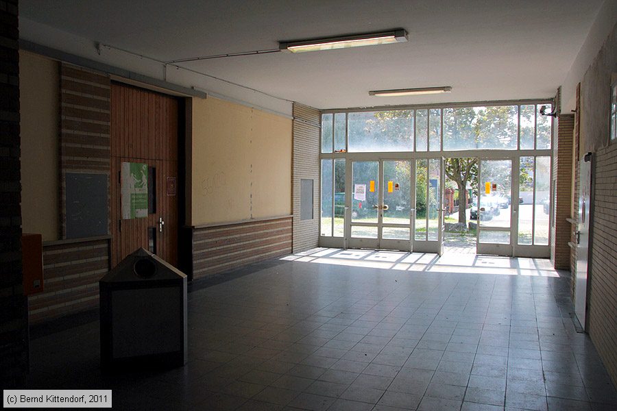 Bahnhof Mainz Mombach
/ Bild: bfmainzmombach_bk1108230086.jpg