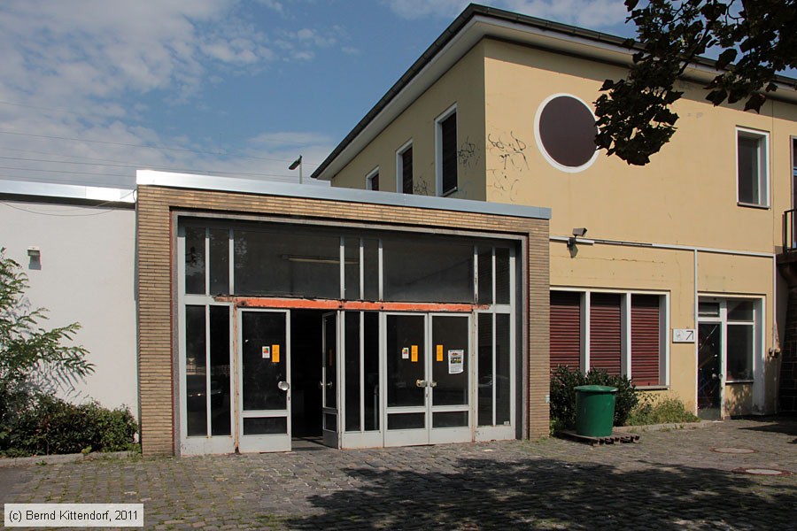 Bahnhof Mainz Mombach
/ Bild: bfmainzmombach_bk1108230087.jpg
