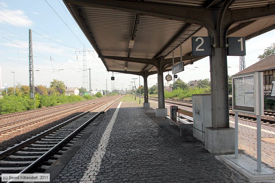 Bahnhof Mainz Mombach
/ Bild: bfmainzmombach_bk1108230088.jpg
