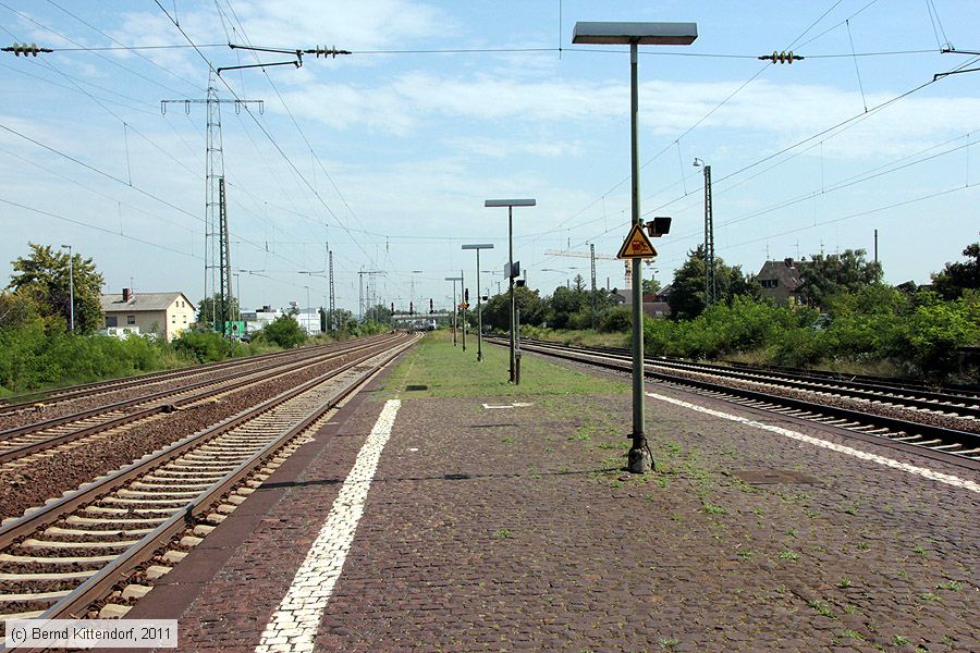 Bahnhof Mainz Mombach
/ Bild: bfmainzmombach_bk1108230097.jpg
