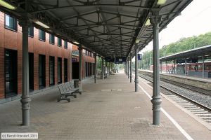 Bild: bfmainzroemischestheater_bk1108160039.jpg - anklicken zum Vergrößern Bild: bfmainzroemischestheater_bk1108160039.jpg - anklicken zum Vergrößern
