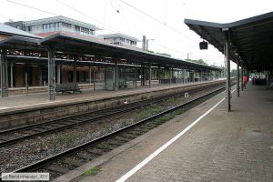 Bild: bfmainzroemischestheater_bk1108160042.jpg - anklicken zum Vergrößern Bild: bfmainzroemischestheater_bk1108160042.jpg - anklicken zum Vergrößern