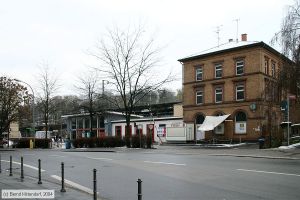 Bild: bfmainzsued_e0001795.jpg - anklicken zum Vergrößern Bild: bfmainzsued_e0001795.jpg - anklicken zum Vergrößern