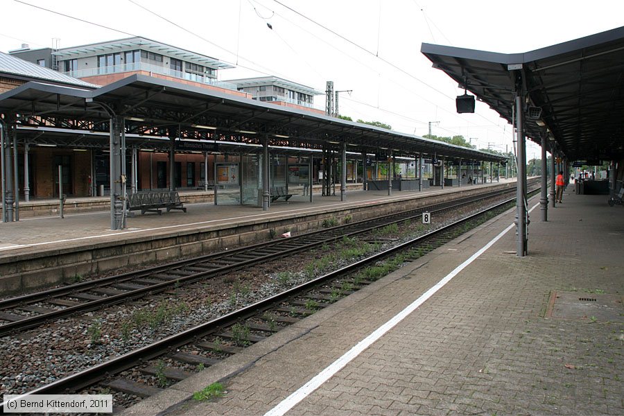 Bahnhof Mainz Römisches Theater
/ Bild: bfmainzroemischestheater_bk1108160042.jpg