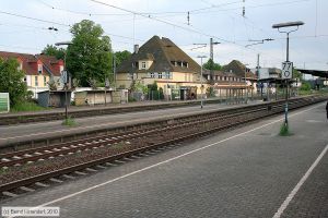 Bild: bfmannheimfriedrichsfeld_bk1005180099.jpg - anklicken zum Vergrößern Bild: bfmannheimfriedrichsfeld_bk1005180099.jpg - anklicken zum Vergrößern