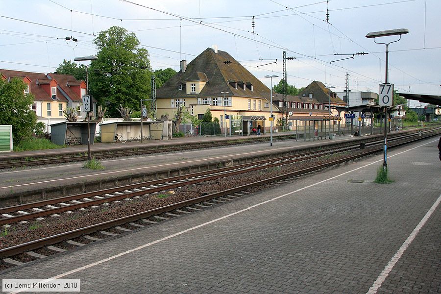 Bahnhof Mannheim Friedrichsfeld
/ Bild: bfmannheimfriedrichsfeld_bk1005180099.jpg