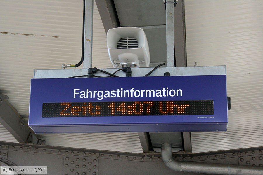 Bahnhof Mannheim Friedrichsfeld
/ Bild: bfmannheimfriedrichsfeld_bk1107060042.jpg