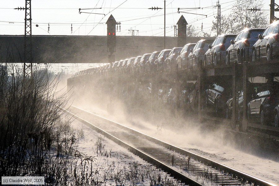 Bahnhof Mannheim Friedrichsfeld
/ Bild: bfmannheimfriedrichsfeld_cw025402.jpg