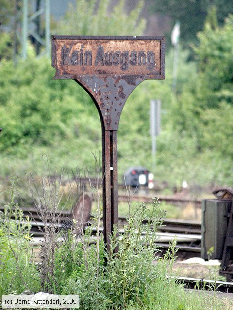 Bahnhof Mannheim Friedrichsfeld
/ Bild: bfmannheimfriedrichsfeld_e0018654.jpg