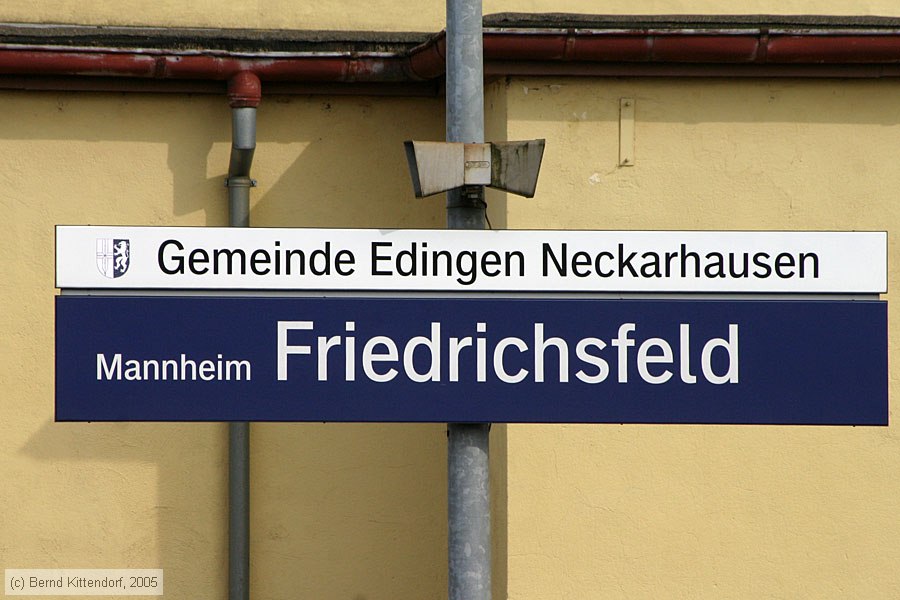 Bahnhof Mannheim Friedrichsfeld
/ Bild: bfmannheimfriedrichsfeld_e0018755.jpg