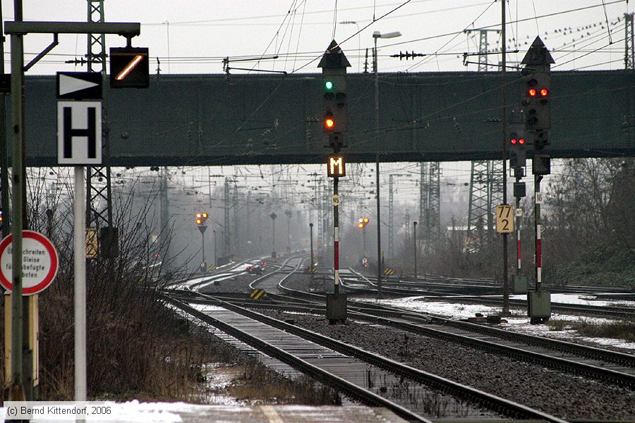 Bahnhof Mannheim Friedrichsfeld
/ Bild: bfmannheimfriedrichsfeld_e0025935.jpg